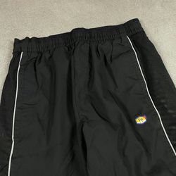 Authentic Vintage Nike Track Pants