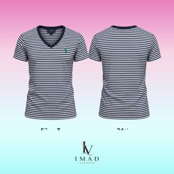Ralph Lauren T-Shirt