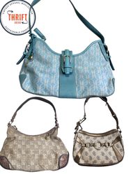 Premium Y2K Style Bags LX538