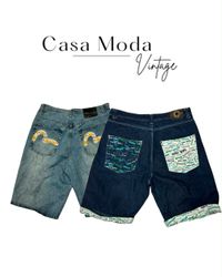 090826-27 hip hop  shorts 10 pcs