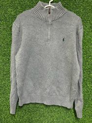 Ralph Lauren Polo Sweaters(0008)