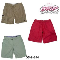 Ralph Lauren Classic Shorts For Effortless Summer ..