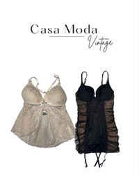 271026-18 babydoll tops 15 pcs