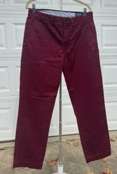 Ralph lauren pants