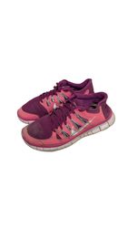 Best Quality Running Shoes