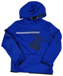 Felpe Premium Under Armour (BN023)