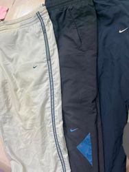 Nike Track Pants