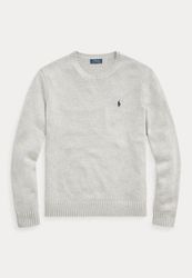 Polo Ralph Lauren Sweaters