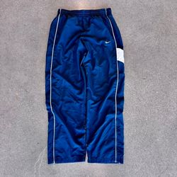Premium Nike Track Pants