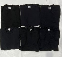 plain T-Shirts