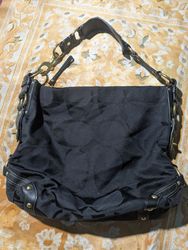Coach Branded bags