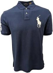 Polo ralph lauren t-shirts