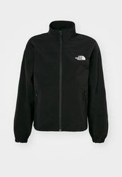 The North Face Jackets - CC