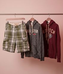 Mix Brand Bundle