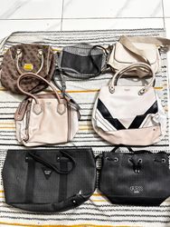 Guess bags