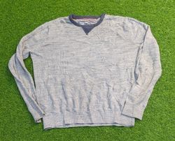 8208 - Tommy Hilfiger Sweaters