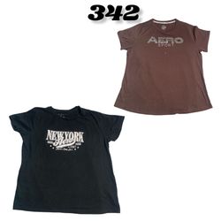 Aeropostale T-Shirts for Women (brand) Aeropostale..