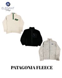 Patagonia Fleece - EVM1673
