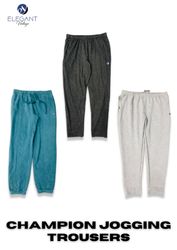 Champion Jogging Trousers - EVM1847