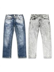 (FV-2601) Levis Jeans