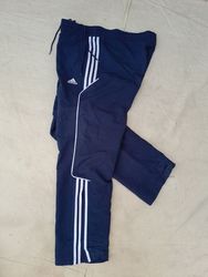 Authentic Adidas Track Pants