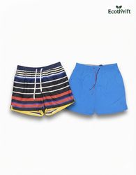 Tommy Hilfiger Mix Shorts