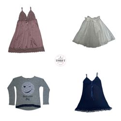2000s Collection ( TS-028 )