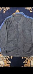 France workwear