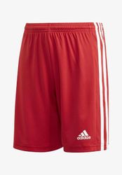 Shorts pour hommes Adidas