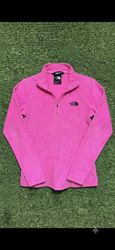 The North Face TNF Fleece Jackets(0015)