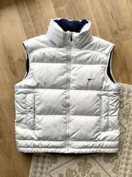 🛍️Premium🎉 wholesale branded jacket