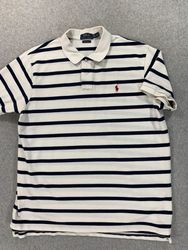 Men's Ralph Lauren Polo T Shirts