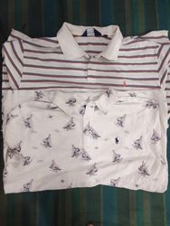 Ralph Lauren Polo Shirt