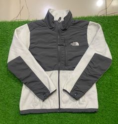 TNF Denali