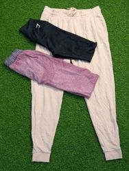 7081 - Gymshark Leggings und Hosen
