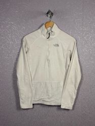 Les vestes en polaire The North Face