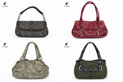 Y2K unique Handbags 10 pcs At 1471