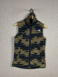 Vestes en polaire The North Face