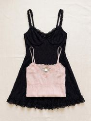 Y2K Premium Camisole