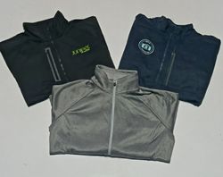 The North Face Jacket RV # 1644