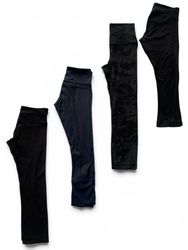 Lululemon Leggings Bundle