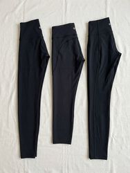 Leggings Lululemon Premium