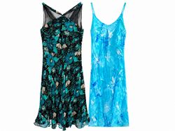 Robe Y2k
