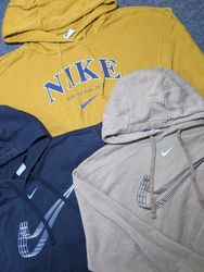Premium Nike Hoodies