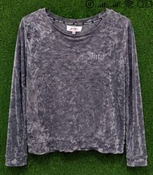 Juicy Couture Shirts(0006)