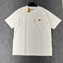 Çlassical Carhartt T-Shirts