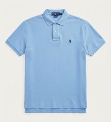 PREMIUM BRAND RALPH LAUREN POLO T SHIRT MIX