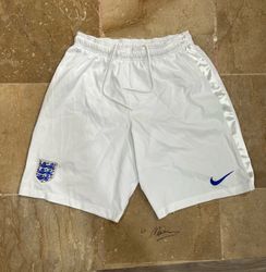 Nike Adidas & Mix Shorts W-76
