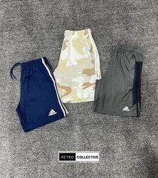 Premium Adidas Shorts #180826