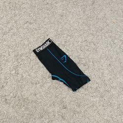 GYM SHARK LEGGINGS - BUNDLE 114